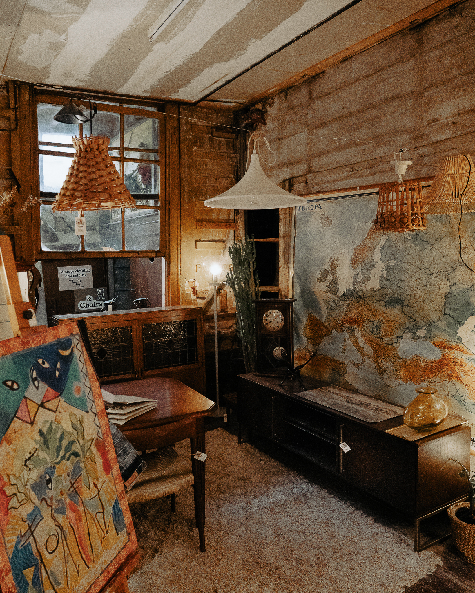 Telusa Lente Viering