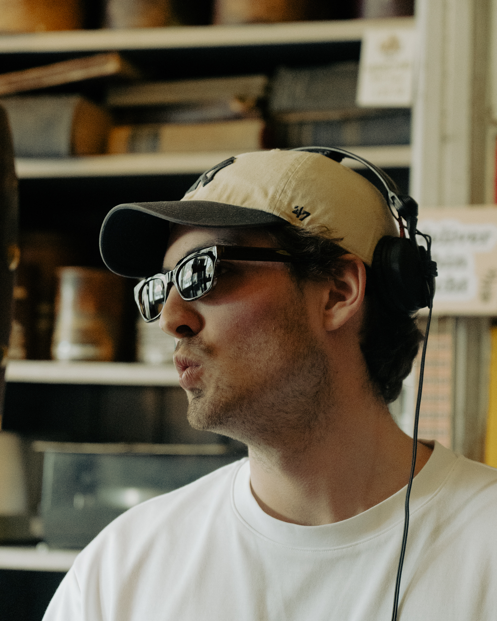 Telusa Lente Viering